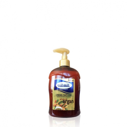 7380_Crema_Sapone_all_Olio_di_Argan