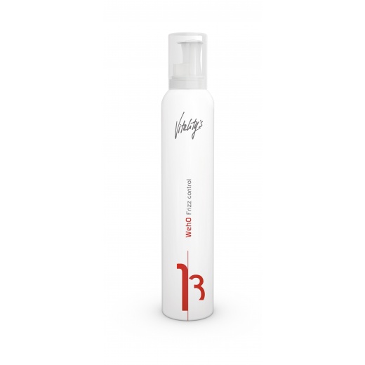 8009WehO_Frizz_Control