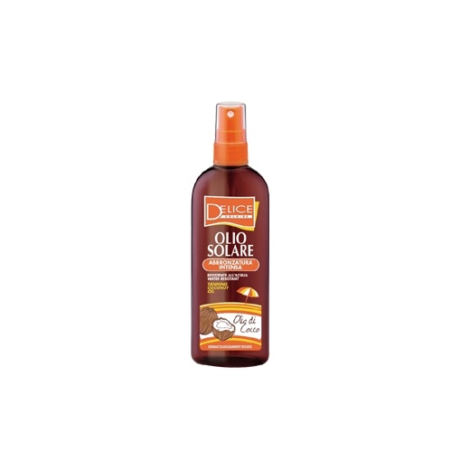 8334 olio cocco