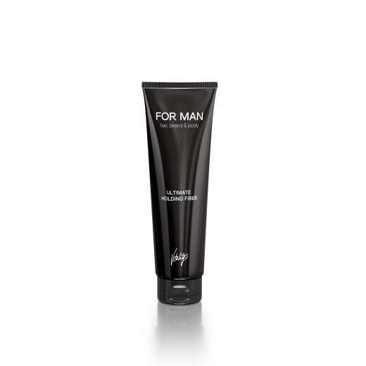 9029For_Man_Ultimate_Holding_Fiber