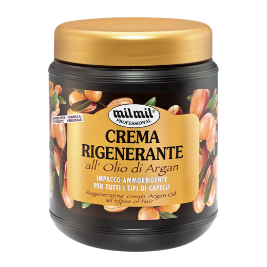 argan reg. krém 1000ml
