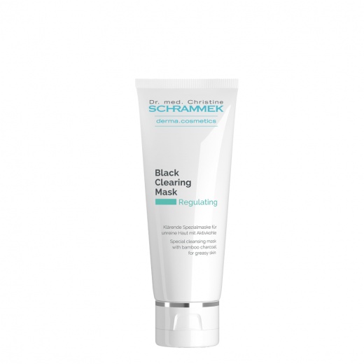 Black_Clearing_Mask_75_ml