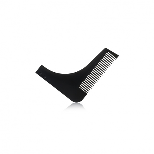 C222_Pro_Beard_Comb