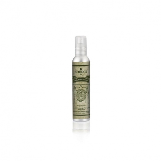D400_Daily_Beard_Cleanser_150ml