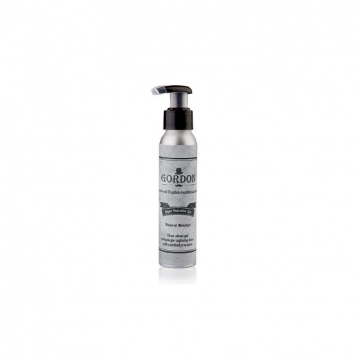 D404_Style_Invisible_gel_100ml