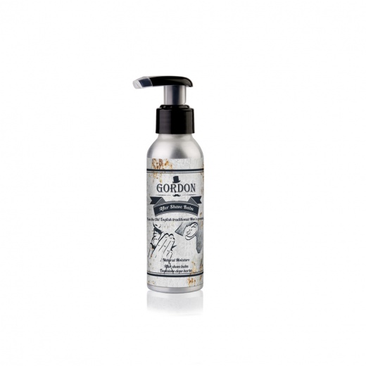 D405_After_Shave_Balm_100ml