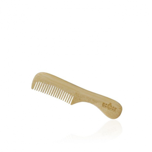 d414_pettinino_in_legno_gordon