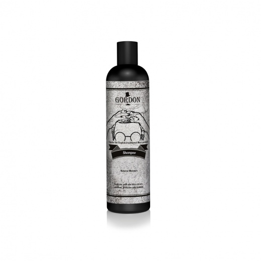 D422_Gordon_Shampoo_250ml