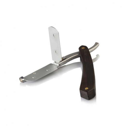 D433_Beard_Razor