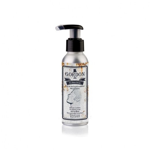 D440_Pre_Shave_Serum_100ml
