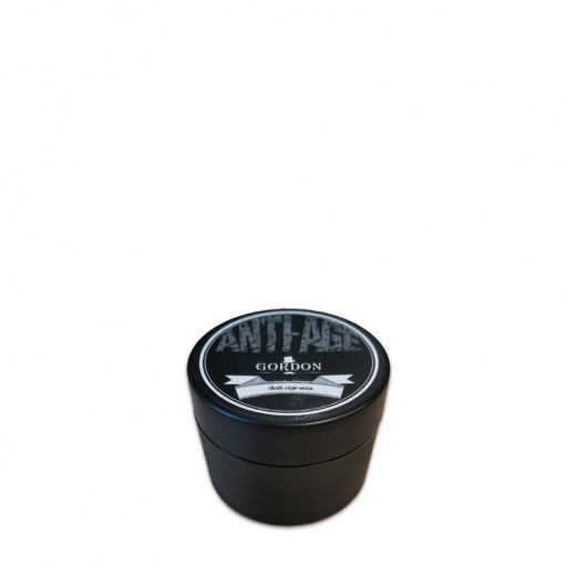 D461_Angi-age_wax100ml