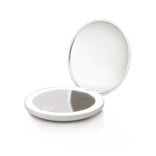 e512b_specchietto_led_borsa_bianco