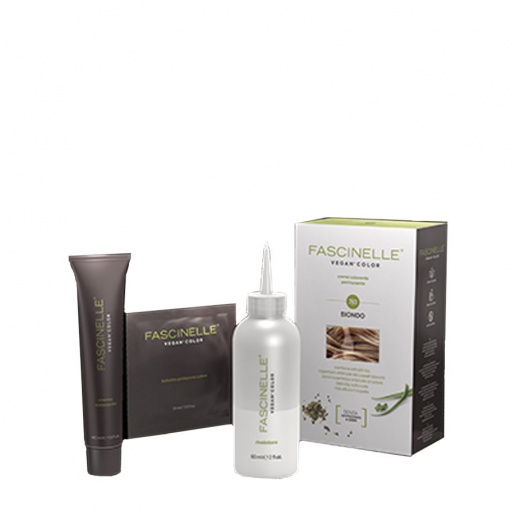 Fascinelle_Vegan_Color