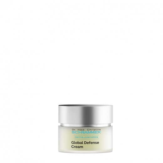 Global_Defense_Cream_50_ml