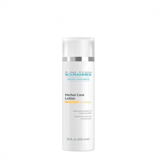 Herbal_Care_Lotion_200_ml