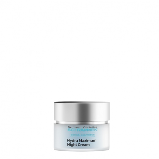 Hydra_Maximum_Night_Cream_50_ml