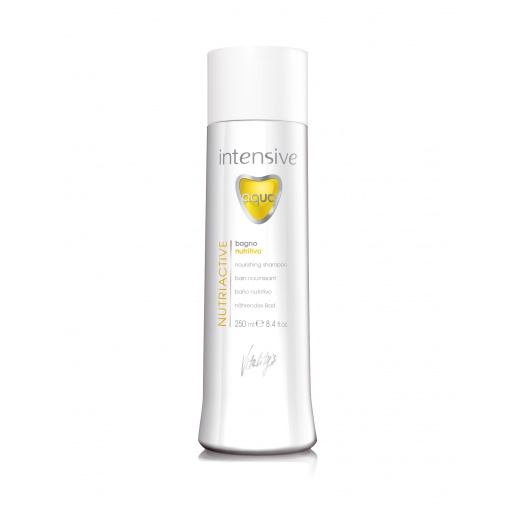 INTENSIVE_Nutriactive_Bagno