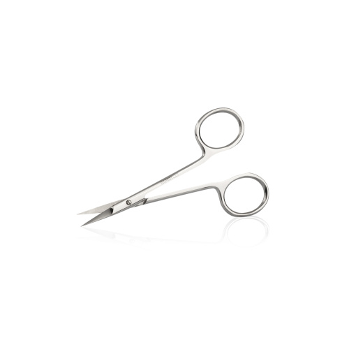 lb053-forbici-manicure-russa-01