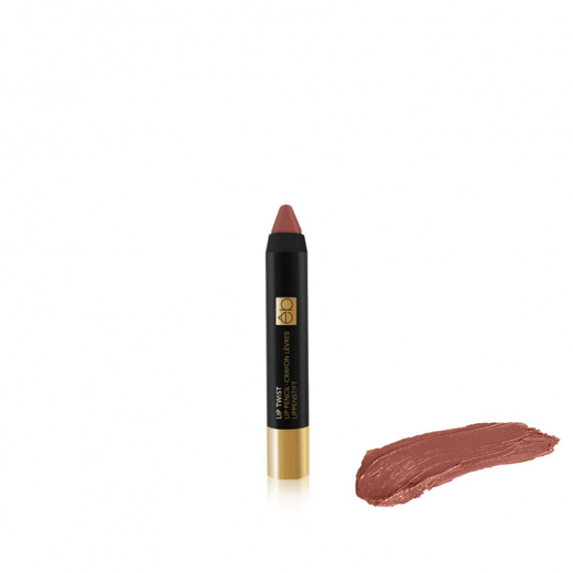lip twist - 0108-0003
