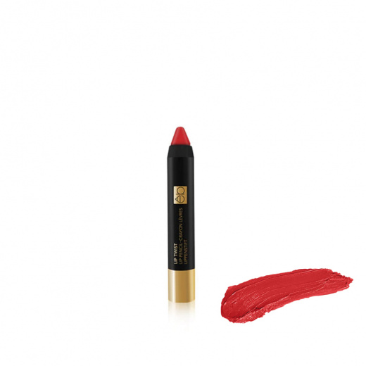 lip twist - 0108-0004