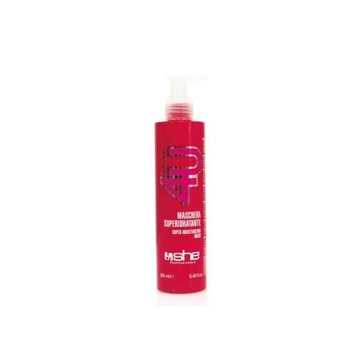 maschera_4foryou_250ml