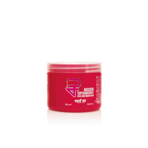 maschera_4foryou_500ml