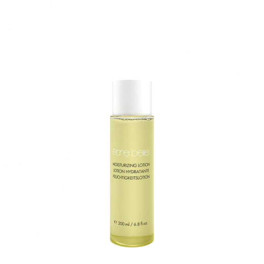 Moisturizing Lotion 1102-0000
