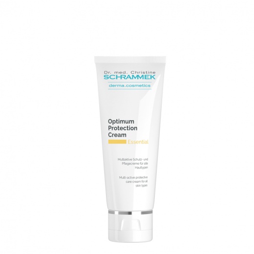 Optimum_Protection_Cream_75_ml