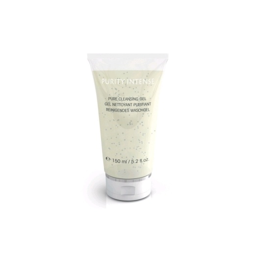 PI Pure cleansing gel - 5073