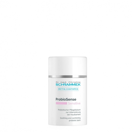 ProbioSense_50_ml