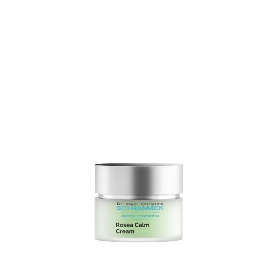 Rosea_Calm_Cream_50_ml