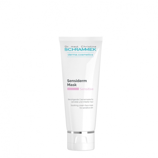Sensiderm_Mask_75_ml