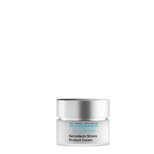 Sensiderm_Stress_Protect_Cream_50_ml
