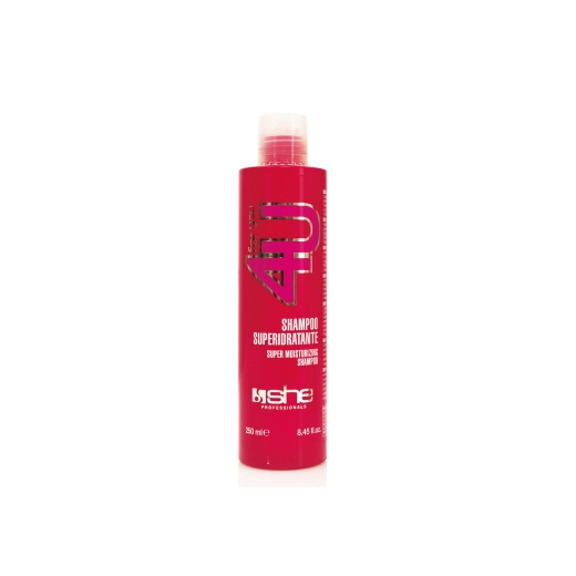 shampoo_4foryou_250ml