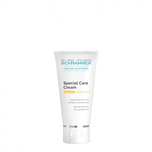 Special_Care_Cream_50_ml