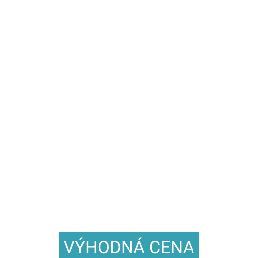 Výhodná cena
