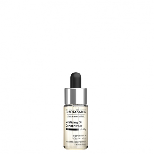 Vitalizing_Oil_Concentrate_10_ml