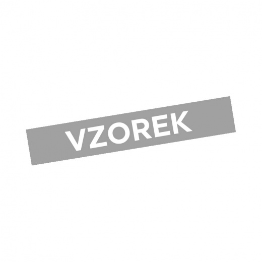 Vzorek_bez_obrazku_na_shop