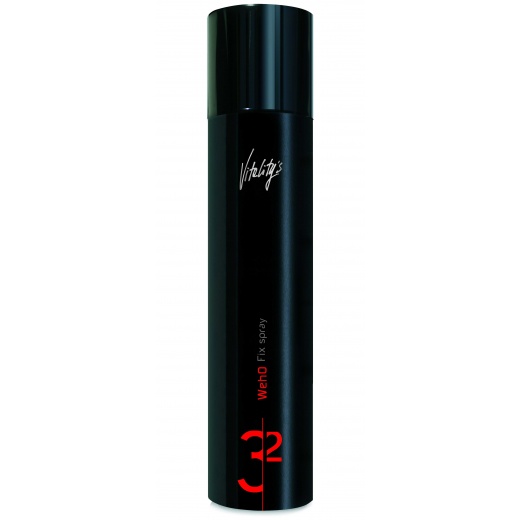 weho 110fix spray