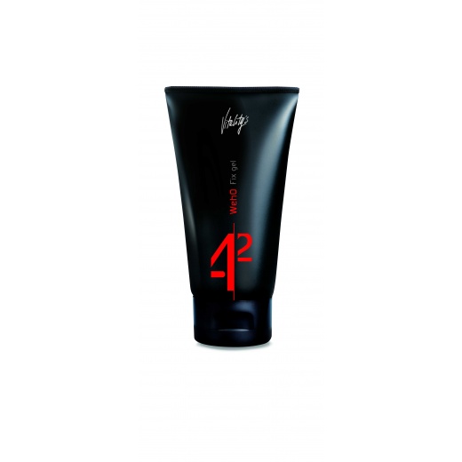 weho 112fix gel