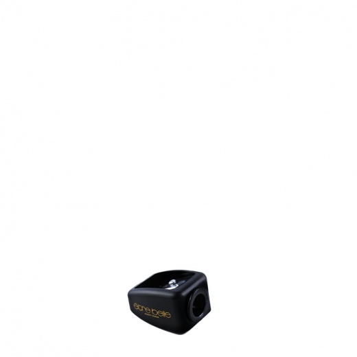 X325_Sharpener_Jumbo