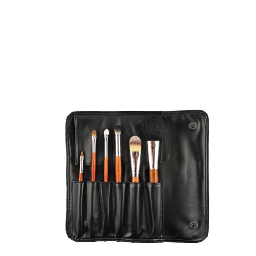 X482_Profi_Brush_Set_Small