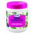 06047 CREMA Rigenerante Karite NEW 
