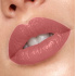 123_07_Kiss_Me2