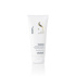 16447_APM_SDL_D_Illuminating_Conditioner_200_ml2