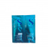 23893_SDL_C_Co-Wash+Enhancing_Mask_10+10ml
