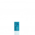 23895_SDL_C_Defining_Cream_5ml2