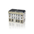 25935_set_Holiday_Diamond