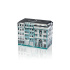 25937_set_Holiday_Reconstruction