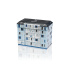 25938_set_Holiday_Volume
